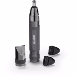 BaByliss E111E