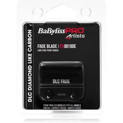 BaByliss PRO Blades Fade 1 pcs