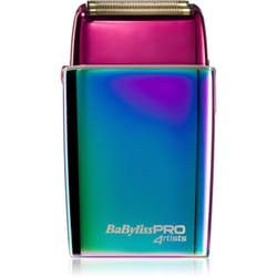 BaByliss PRO 4Artists FXFS2IE FOIL FX02 Chameleon 1 pcs
