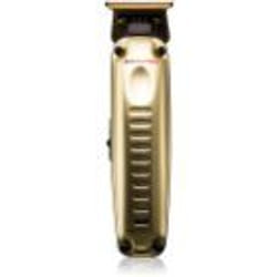 BaByliss PRO FX726E LO-PROFX Gold Trimmer 1 pcs
