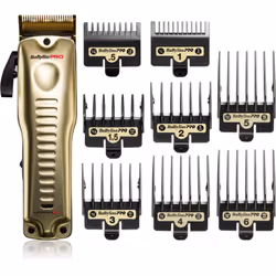 Vous souhaitez faire sensation avec une coiffure parfaitement soignée&nbsp;? Inutile de courir chez le coiffeur, l’appareil B ...