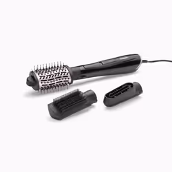 Babyliss Fer à friser As127Se