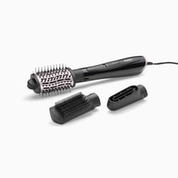 Babyliss Fer à friser As127Se