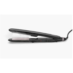 Lisseur céramique 230°c Babyliss Paris - ST494SE