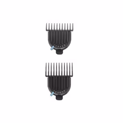 BaByliss Super-X Metal T996E