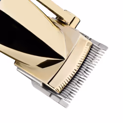 BaByliss E992E tondeuse à cheveux Multicolore 10 Lithium-Ion (Li-Ion) - Vue supplémentaire 4