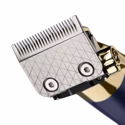 BaByliss E992E tondeuse à cheveux Multicolore 10 Lithium-Ion (Li-Ion) - Vue supplémentaire 5