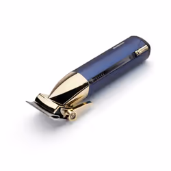 BaByliss E992E tondeuse à cheveux Multicolore 10 Lithium-Ion (Li-Ion) - Vue supplémentaire 7