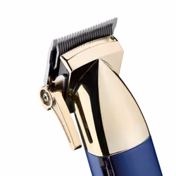 BaByliss E992E tondeuse à cheveux Multicolore 10 Lithium-Ion (Li-Ion) - Vue supplémentaire 8