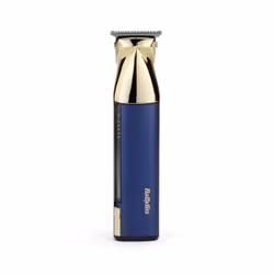 BaByliss MT992E, Multicolore, 0,2 mm, 1,6 cm, Batterie, 300 min, Batterie intégré