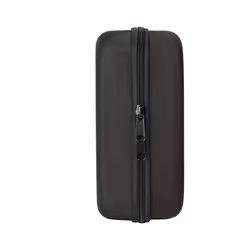 BaByliss MT992E tondeuse à cheveux Multicolore 17 Lithium-Ion (Li-Ion) - Vue supplémentaire 10