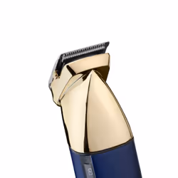 BaByliss MT992E tondeuse à cheveux Multicolore 17 Lithium-Ion (Li-Ion) - Vue supplémentaire 4