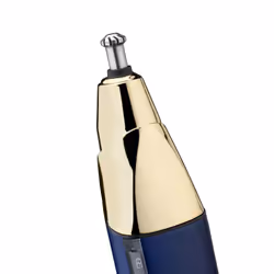 BaByliss MT992E tondeuse à cheveux Multicolore 17 Lithium-Ion (Li-Ion) - Vue supplémentaire 5
