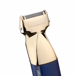 BaByliss MT992E tondeuse à cheveux Multicolore 17 Lithium-Ion (Li-Ion) - Vue supplémentaire 6