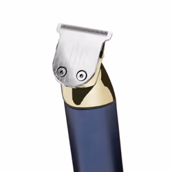 BaByliss MT992E tondeuse à cheveux Multicolore 17 Lithium-Ion (Li-Ion) - Vue supplémentaire 7