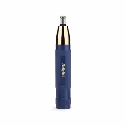 BaByliss E112E, Multicolore, Tête, Batterie, AA, Sourcil
