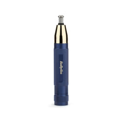BaByliss E112E tondeuse à cheveux Multicolore