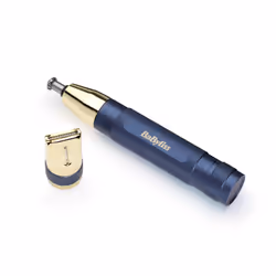 BaByliss E112E tondeuse à cheveux Multicolore - Vue supplémentaire 4