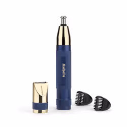 BaByliss E112E tondeuse à cheveux Multicolore - Vue supplémentaire 5