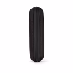 BaByliss E112E tondeuse à cheveux Multicolore - Vue supplémentaire 6