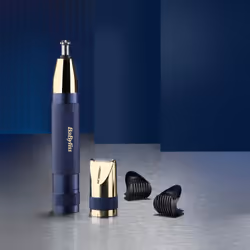 BaByliss E112E tondeuse à cheveux Multicolore - Vue supplémentaire 8