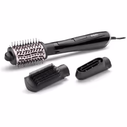BaByliss AS128E 1 pcs