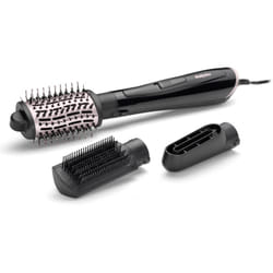 BaByliss AS128E 1 pcs