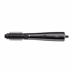 Braun AS 4.2, Brosse soufflante à air chaud, Noir, 1,95 m, 1000 W, Secteur