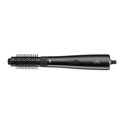 Braun AS 4.2 Brosse soufflante à air chaud Noir 1000 W 1,95 m