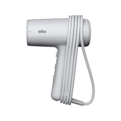 Braun HD 2.1 wit sèche-cheveux 2100 W Blanc