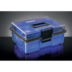 BABYLISS Pro Professional Barber Sonic Disinfectant Box BDISBOXE