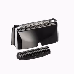 BABYLISS Pro  Tête de rasoir FXLRF1E