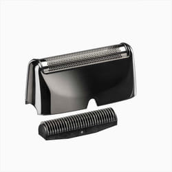 BABYLISS Pro  Tête de rasoir FXLRF1E