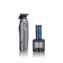 BABYLISS Pro Professional Trimmer Lo-Pro FXONE Grey FX729e