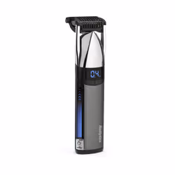 BaByliss Super-X Metal S996E