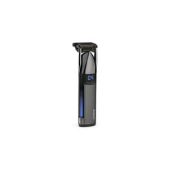 Tondeuse barbe - BaByliss - S991E - Super X Metal - Noir - Sans fil