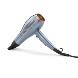 Sèche cheveux BABYLISS D251PE Denim Luxe 2200