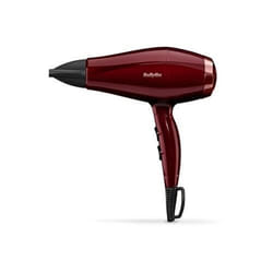 BaByliss Inspired Haartrockner sèche-cheveux 2200 W Rouge