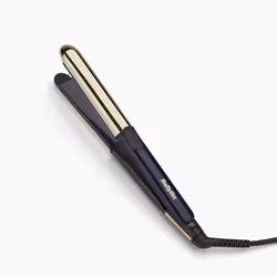BaByliss ST484E brosse soufflante et fer à lisser À chaleur Noir, Or 3,3 m - Vue supplémentaire 3