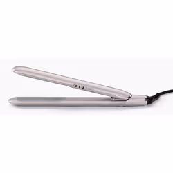 BaByliss ST516E, Fer à lisser, À chaleur, Boutons, 180 °C, 235 °C, Lavande