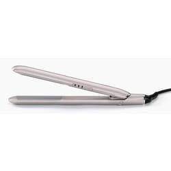 BaByliss ST516E brosse soufflante et fer à lisser À chaleur Lavande 2 m