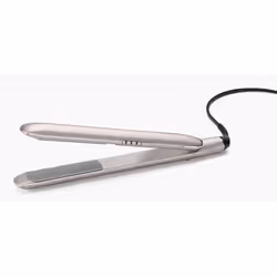 BaByliss ST516E brosse soufflante et fer à lisser À chaleur Lavande 2 m