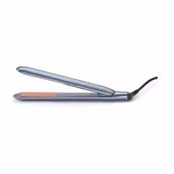 Lisseur BABYLISS ST251PE Denim Luxe 235