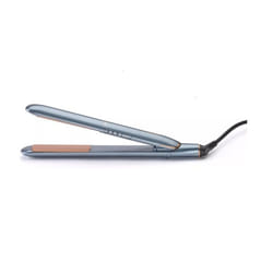 Lisseur BABYLISS ST251PE Denim Luxe 235
