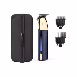 BABYLISS Super-X Metal Series Gold