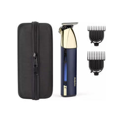BABYLISS Super-X Metal Series Gold
