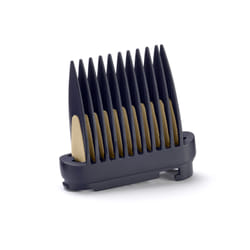 BaByliss Air Power ACAS6550PIK accessoire de séchoirs à cheveux