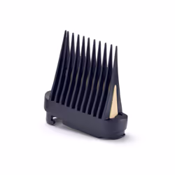 BaByliss Air Power ACAS6550PIK accessoire de séchoirs à cheveux - Vue supplémentaire 2
