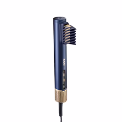 BaByliss Air Power ACAS6550PIK accessoire de séchoirs à cheveux - Vue supplémentaire 3