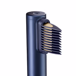 BaByliss Air Power ACAS6550PIK accessoire de séchoirs à cheveux - Vue supplémentaire 4